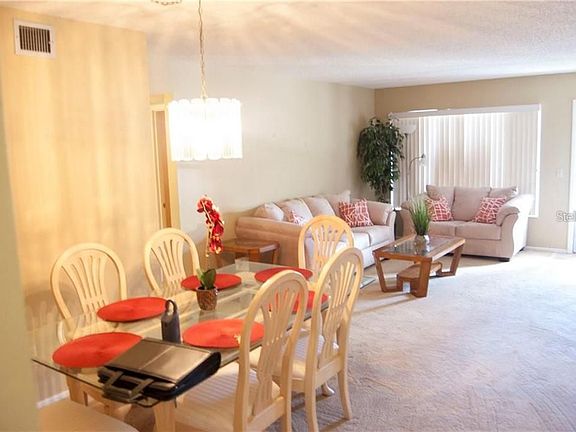 5th image of 2460 Persian Dr APT 34