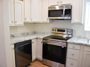 Newly Built Home, Orange, CA 92867