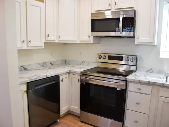 Newly Built Home, 1238 E Locust Ave #1240, Orange, CA 92867