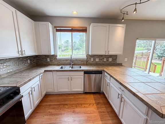 2nd image of 10494 Ouray Street