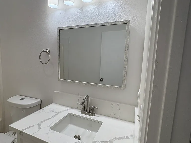 6446 Palm View Ave — Photo 4