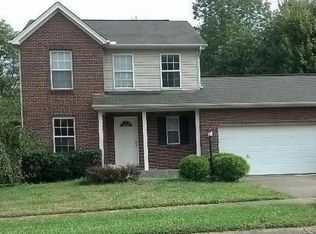 2 Amelia Park Dr, Amelia, OH 45102