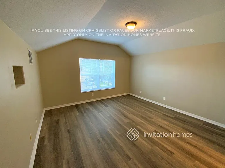 13425 Kitty Fork Rd — Photo 8