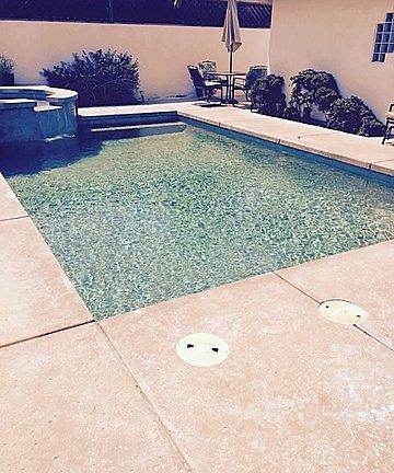 5th image of 54545 Avenida Diaz