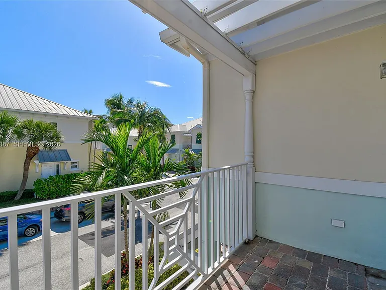 475 Ocean Ridge Way — Photo 21