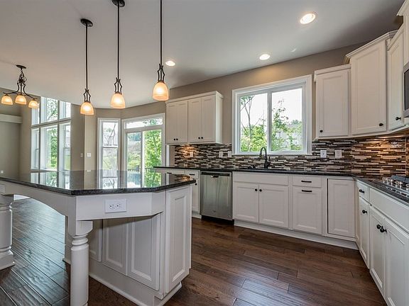 http photos.listhub.net NKARKY 519359 3 lm 20180827T232939