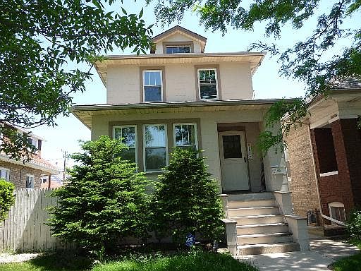 1st image of 1317 S Elmwood Ave