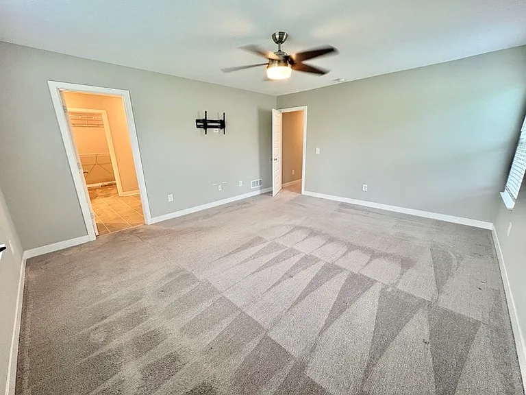 3694 Locust Dr — Photo 46