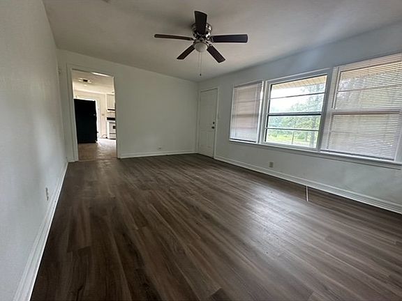 5th image of 20246 County Road 2138