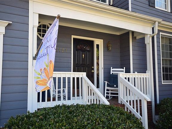 2nd image of 5121 Hartridge Way