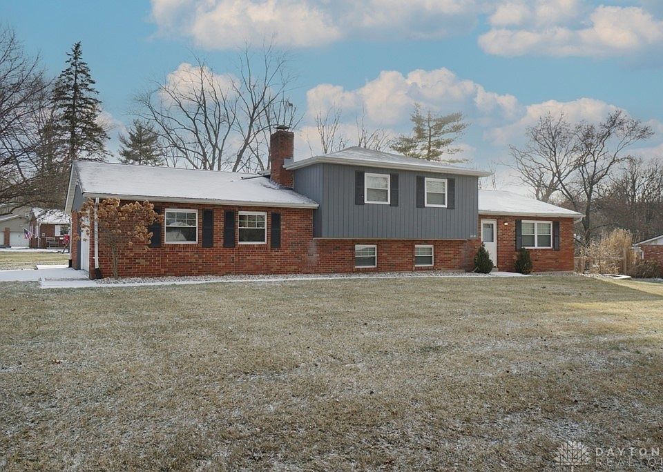 1st image of 9092 Wintergreen Dr