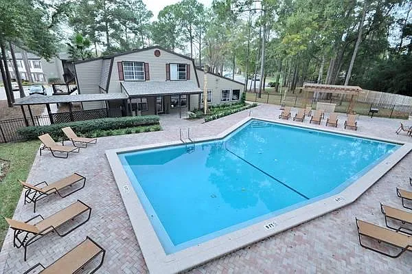 Arcona Grove — Photo 9