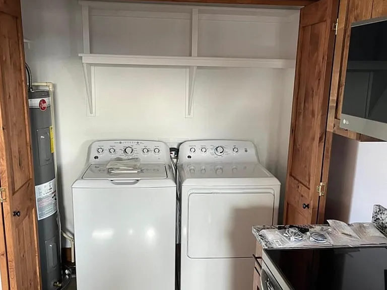 48 Cedron Rd — Photo 36