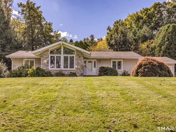 48 Meadow Lane, Manchester, CT 06040
