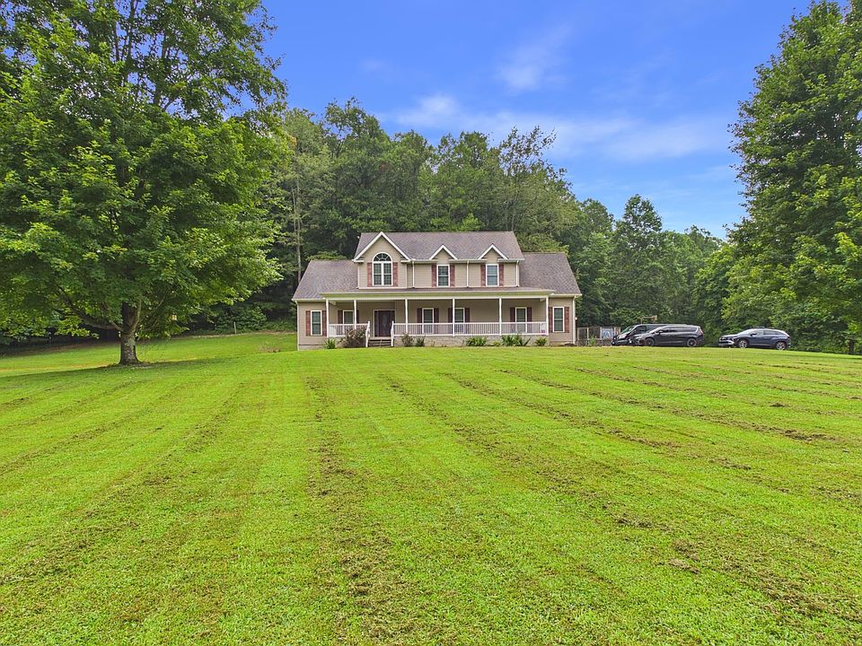 1st image of 1941 Horn Hollow Rd