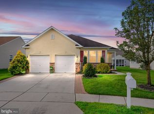7 Copeland Ct, Sewell, NJ