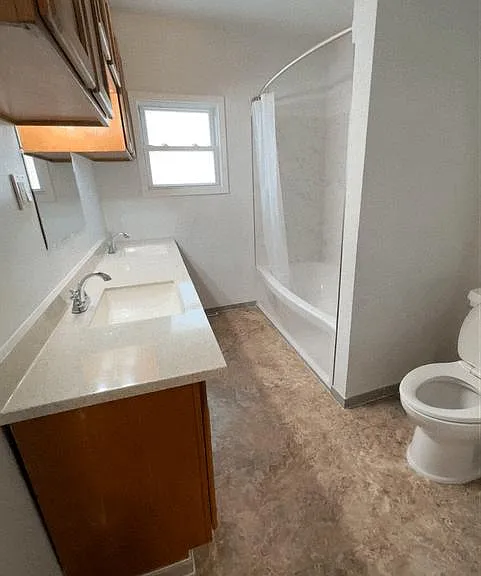 4651 Boydson Dr — Photo 17