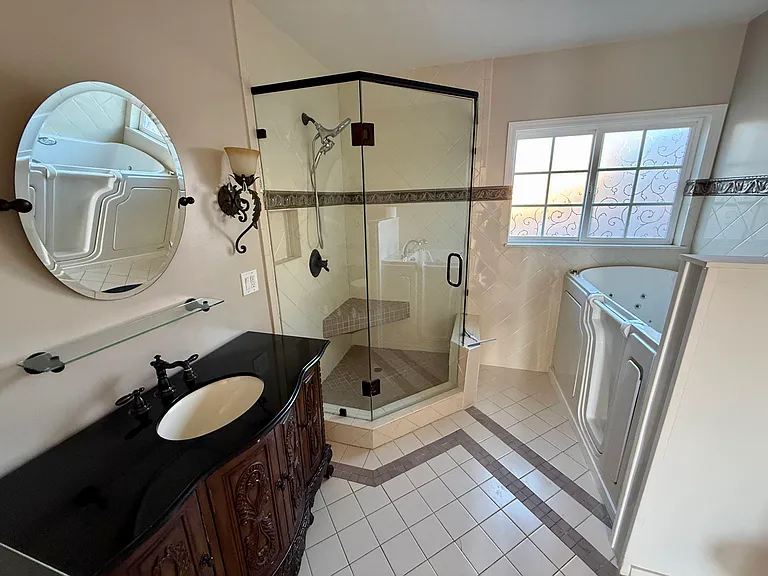 6481 Dos Rios Rd — Photo 9