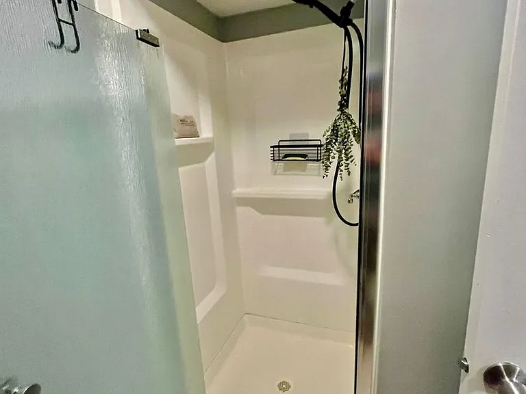 205 Village Dr — Photo 18