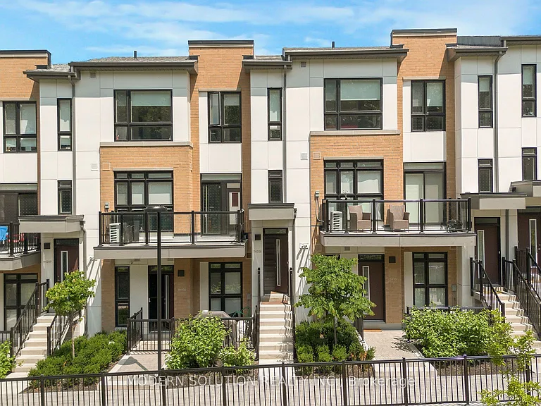 155 Canon Jackson Dr #208 — Photo 1