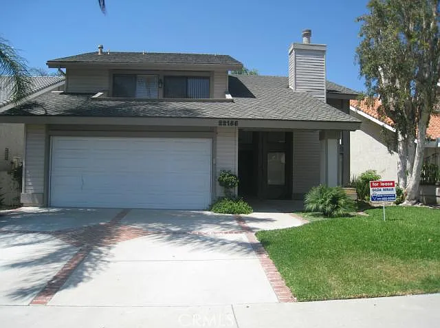 22185 Crane St — Photo 1