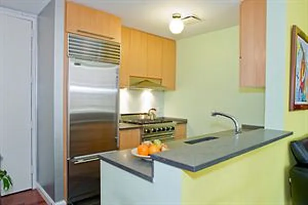 Rented by Douglas Elliman | media 7