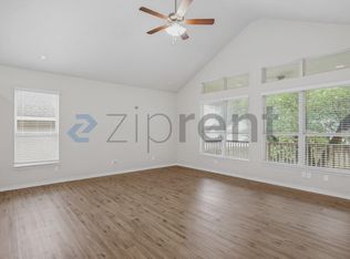 1550 Dundee Park, Bulverde, TX 78163