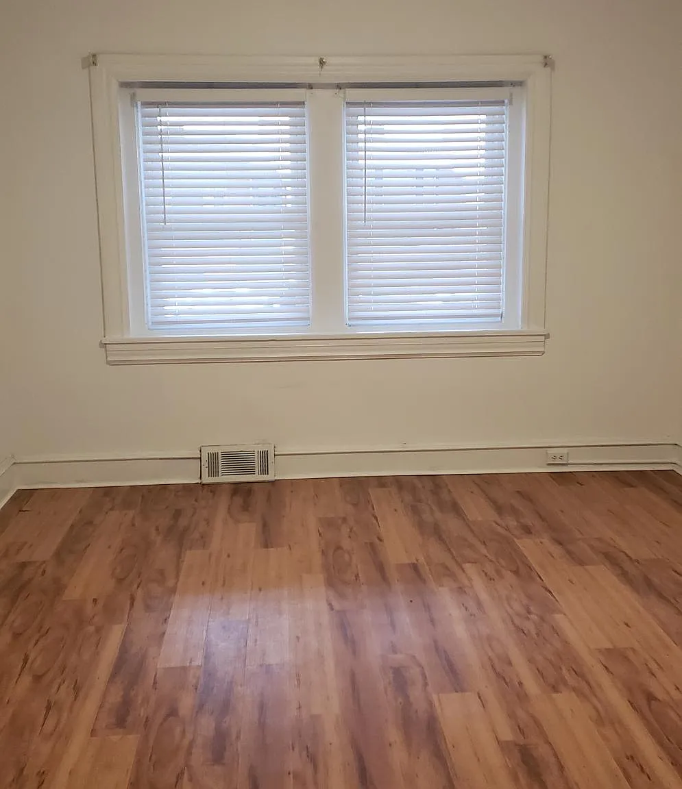 2 bed, $1,700 — Photo 1