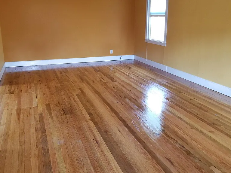 6109 Tehama Ave — Photo 6