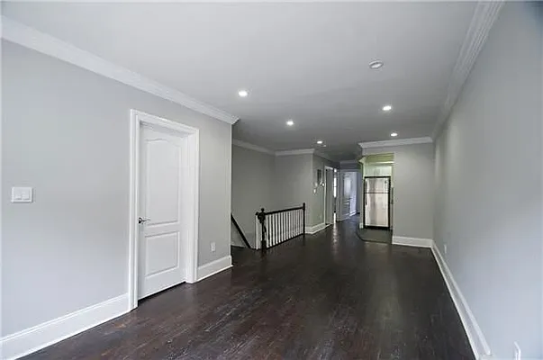 Rented by Michel Madie Real Estate Services | media 22