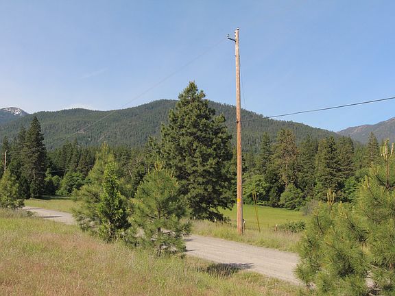 4th image of 7 Acres Shadow Wood Ln
