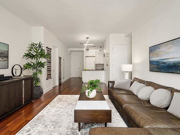 3rd image of 333 E 91st St #10BB
