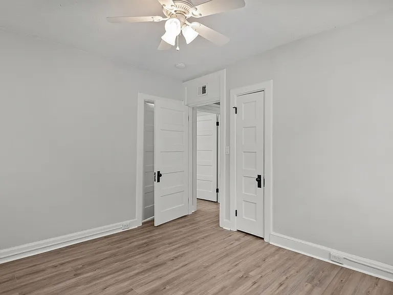 1008 Westover Ave #402A — Photo 17