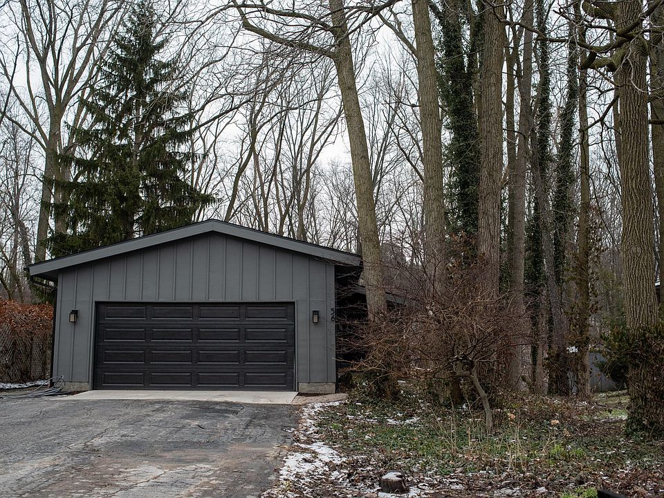 1st image of 56 Robinhood Dr SE
