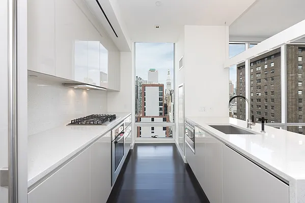 Rented by Kleier Residential | media 21