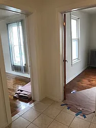 Rented by Alexander Bilu, LREB