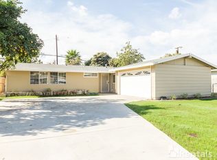 257 Celia St, Pomona, CA 91768