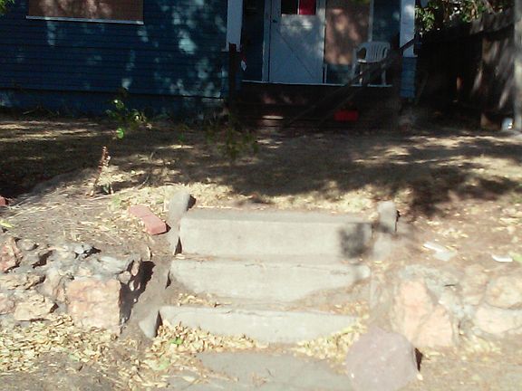 4th image of 349 Crater Lake Pkwy