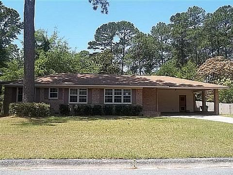 1st image of 2502 Orlando Dr