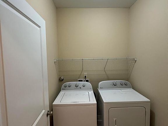 4th image of 6544 Covington Villas Ln