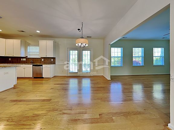 5th image of 12216 Palomar Dr