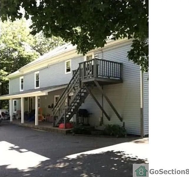 1st image of 14 School St #C
