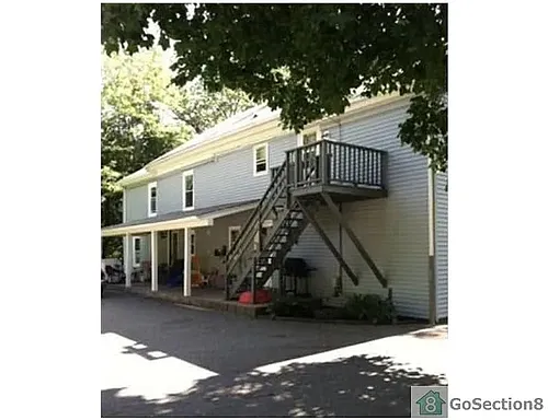 14 School St #C Photo 1