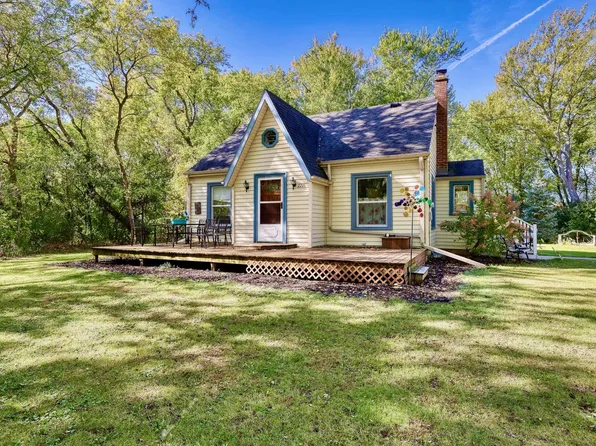 2216 North Emmertsen ROAD, Mount Pleasant, WI 53406