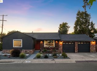 2069 Horne St, San Leandro, CA