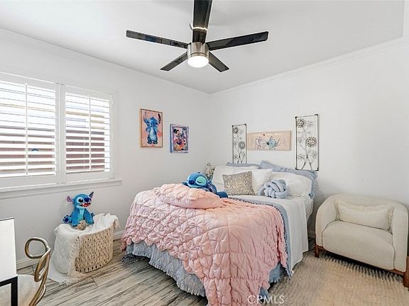 5th image of 11858 Pantheon St