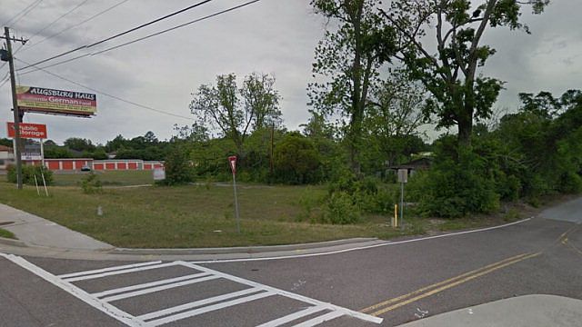 1st image of 3497 River Watch Pkwy