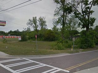 3497 River Watch Pkwy, Martinez, GA 30907