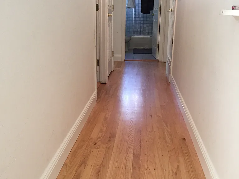 20395 Silverado Ave — Photo 6