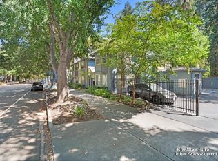 1800 U St APT 6, Sacramento, CA 95818